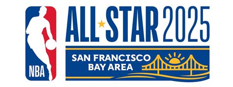 when is the nba all star game|NBA and NBPA announce new format for 2025 NBA All.